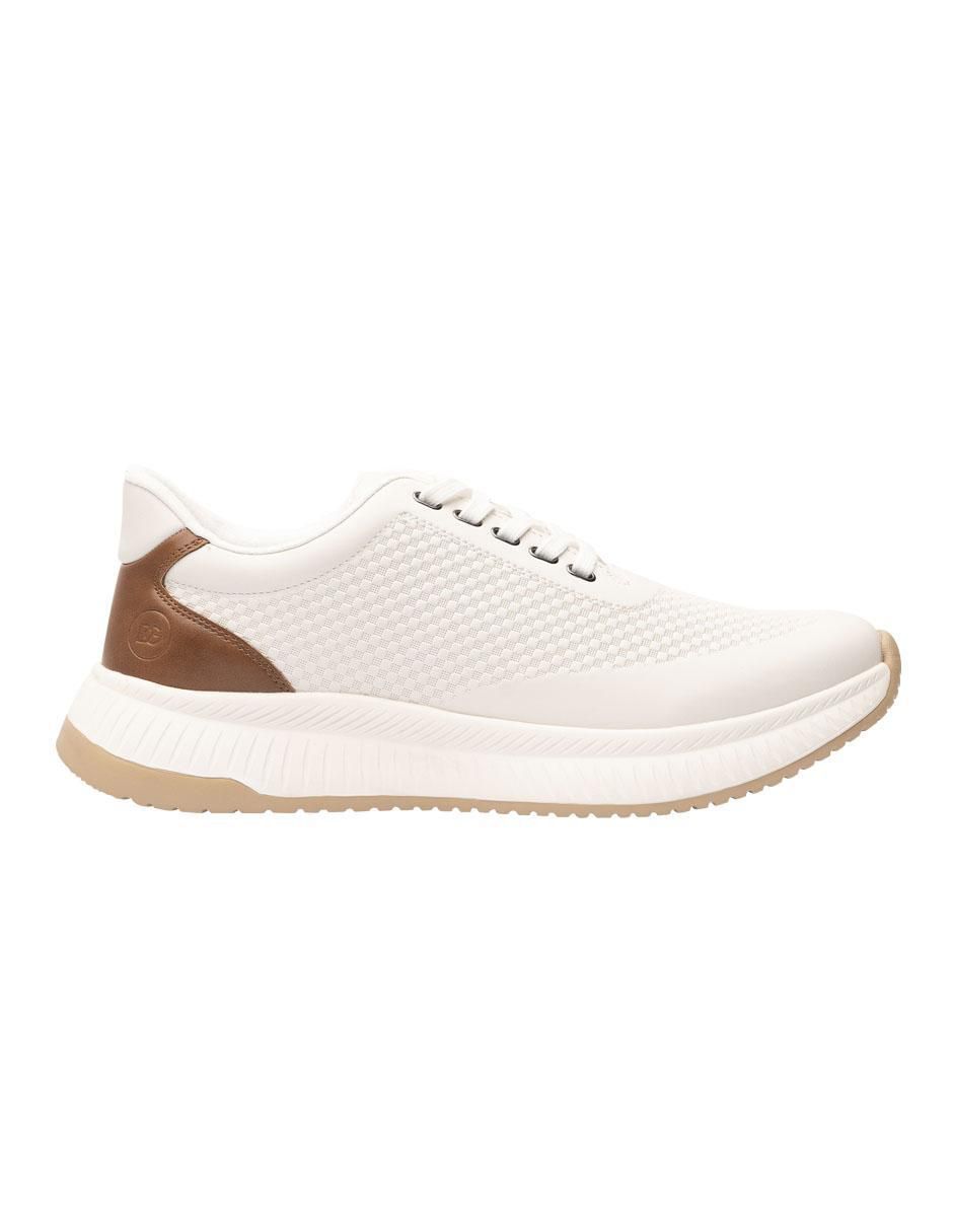 Tenis para hombre 2