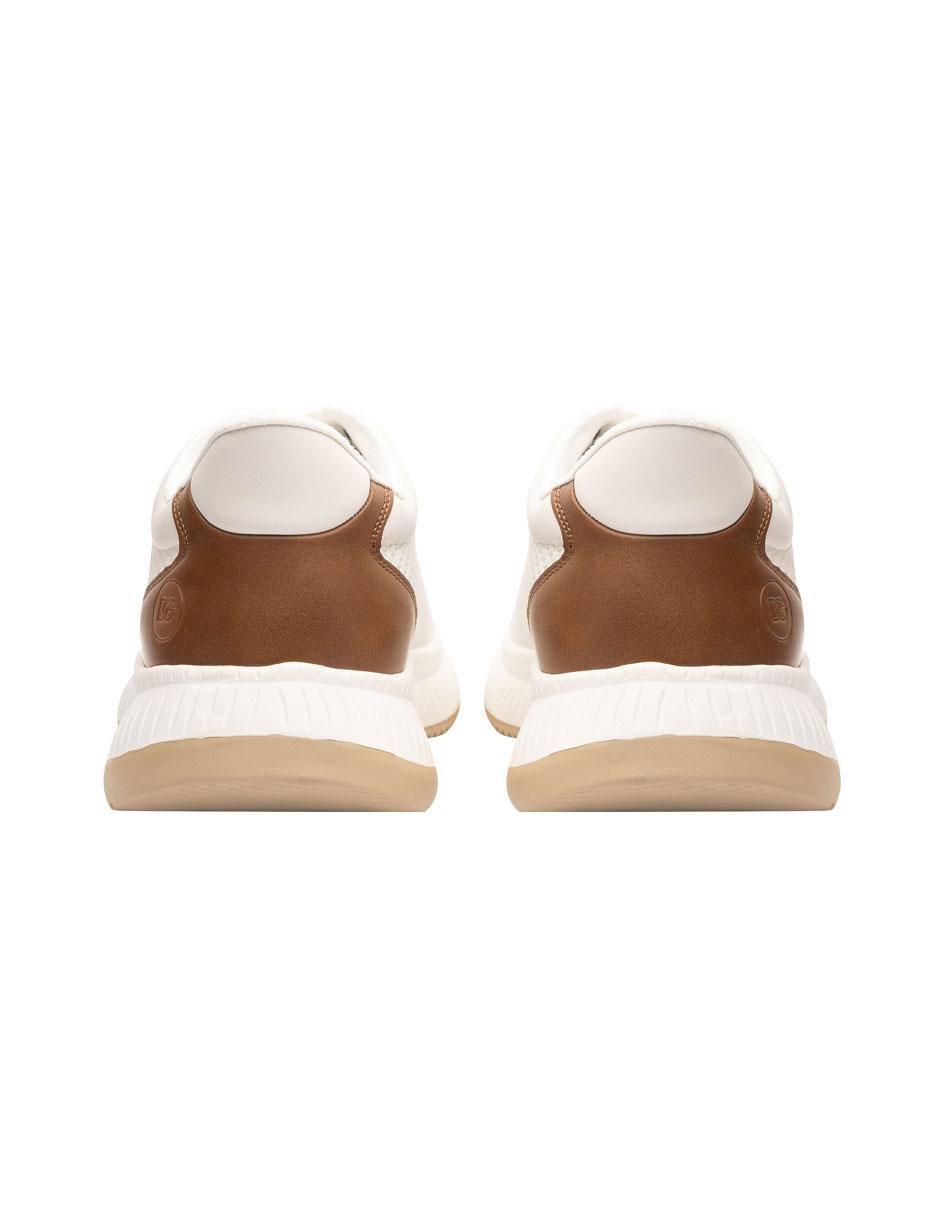 Tenis para hombre 3