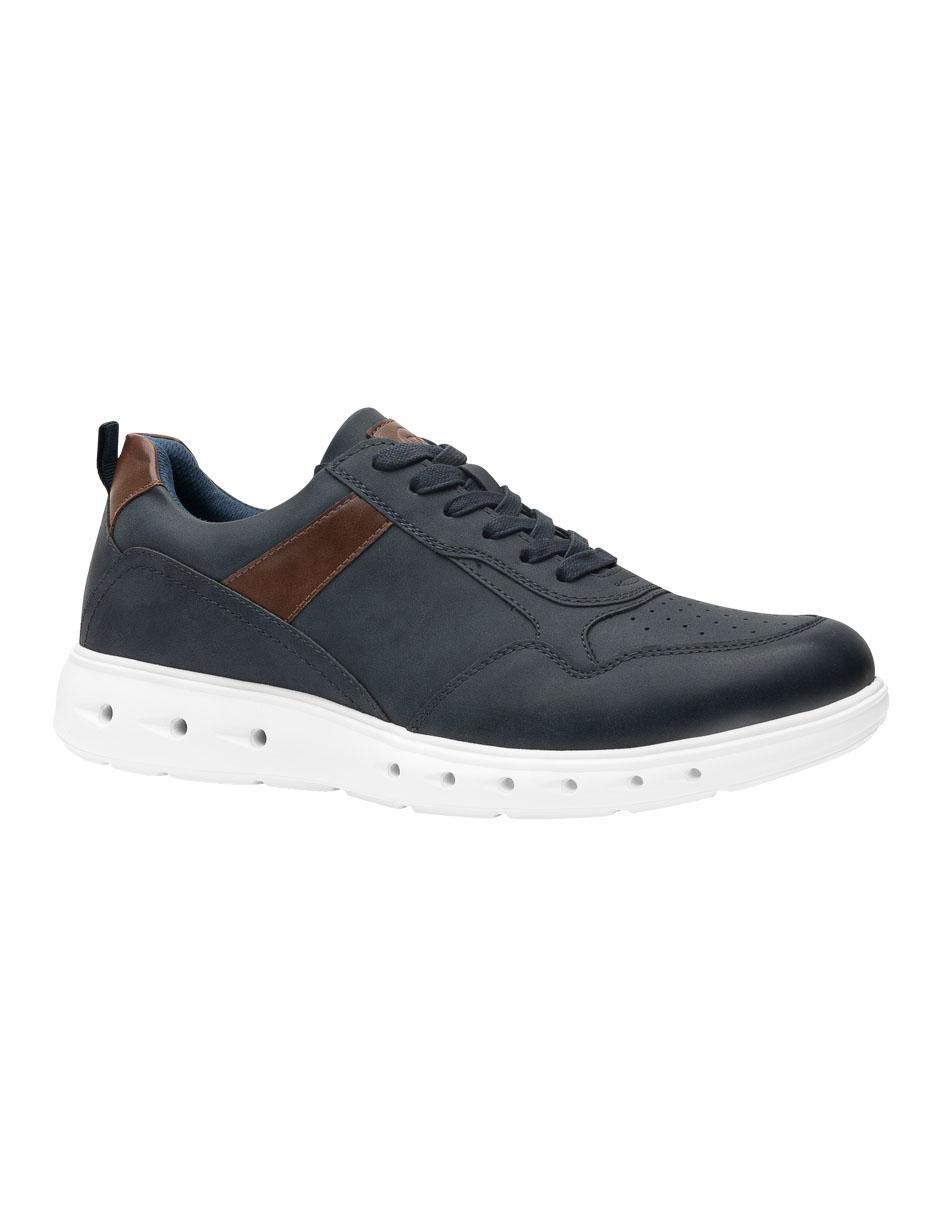 Tenis para hombre