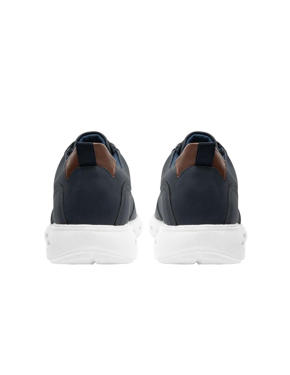 Tenis para hombre 3