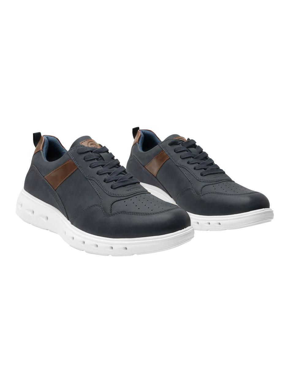 Tenis para hombre 4