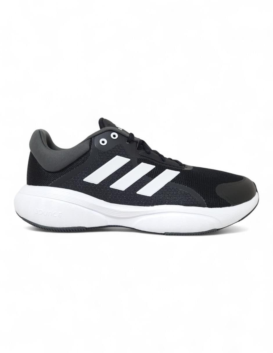 Tenis Response para hombre