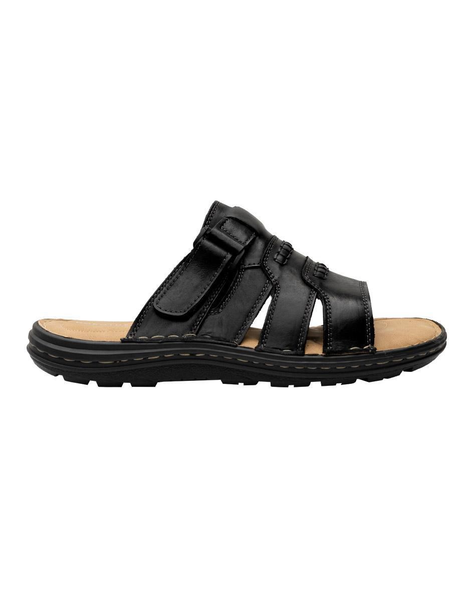 Sandalia para hombre 2