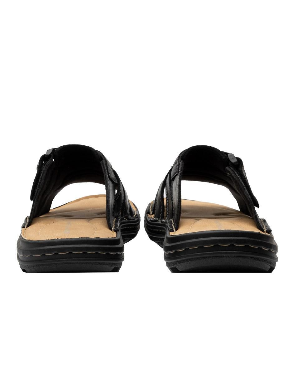 Sandalia para hombre 3