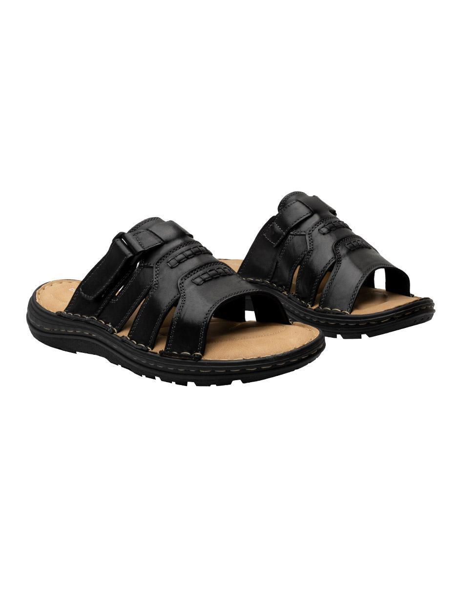 Sandalia para hombre 4