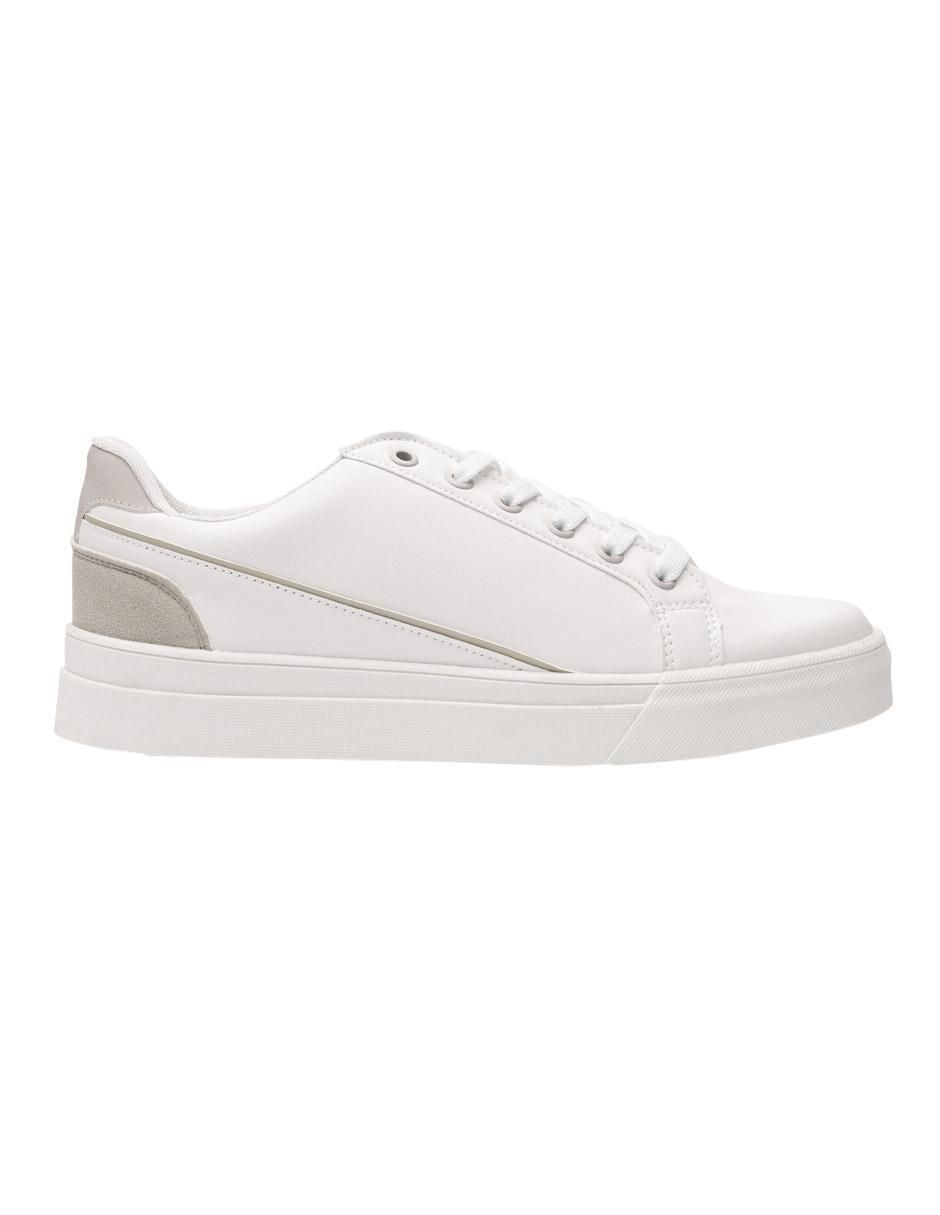 Tenis para hombre 2