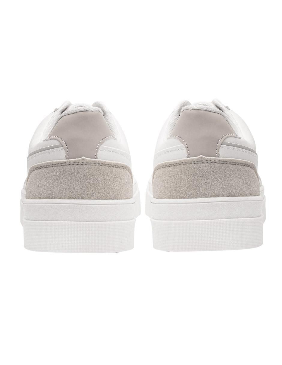 Tenis para hombre 3