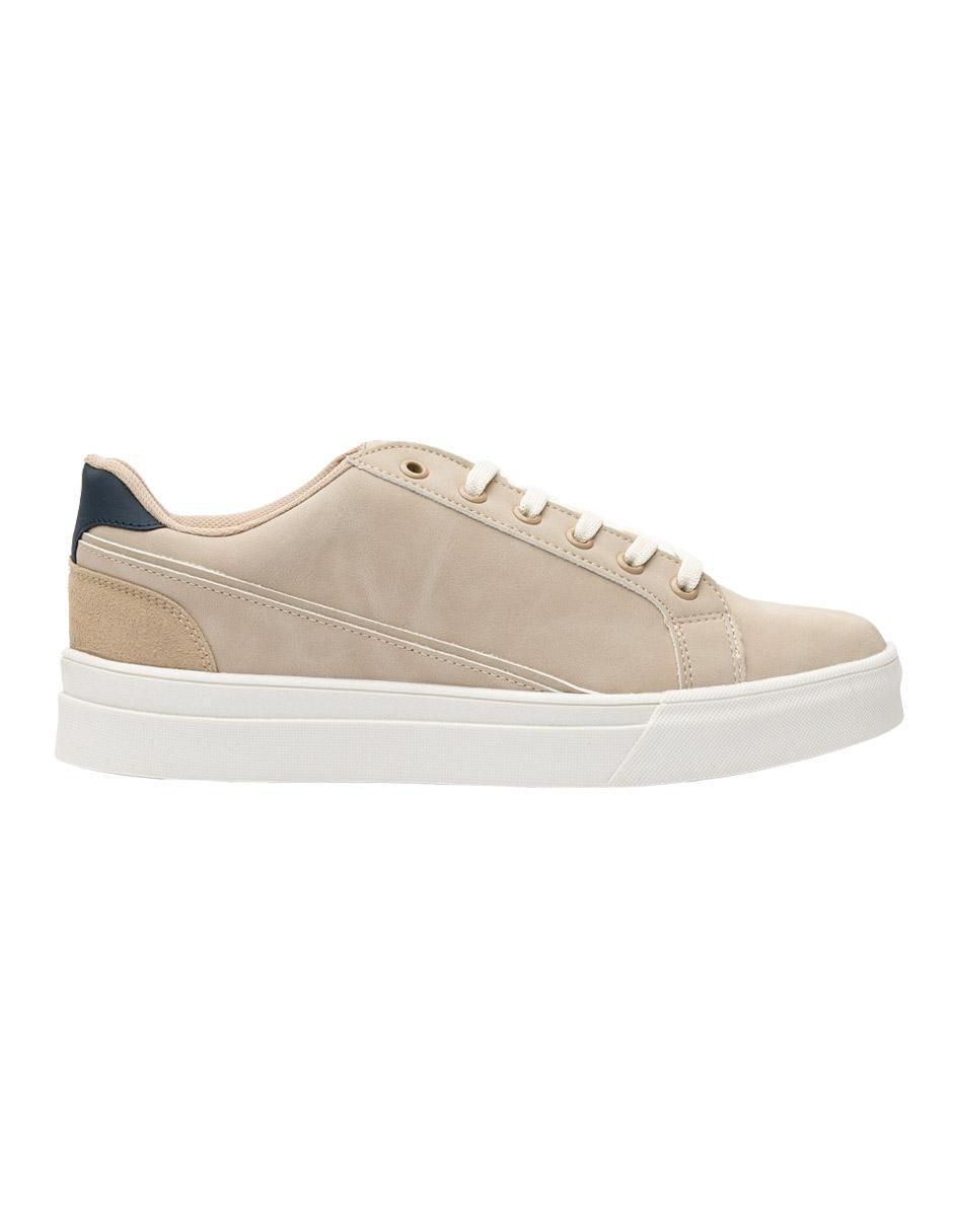 "tenis" "de piel"(si aplica) dorothy gaynor primavera-verano "para hombre"