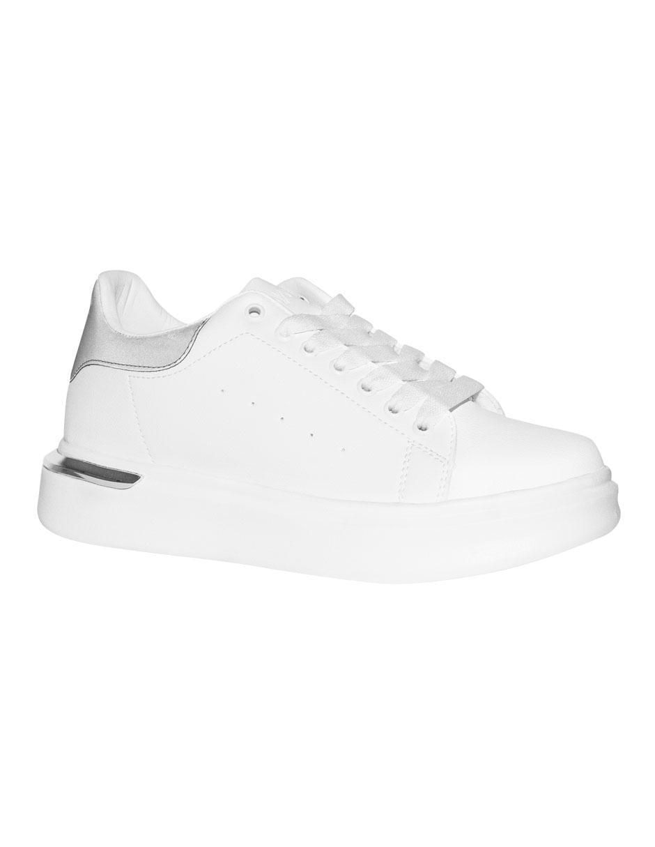 Tenis para hombre