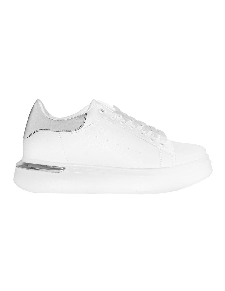 Tenis para hombre 2