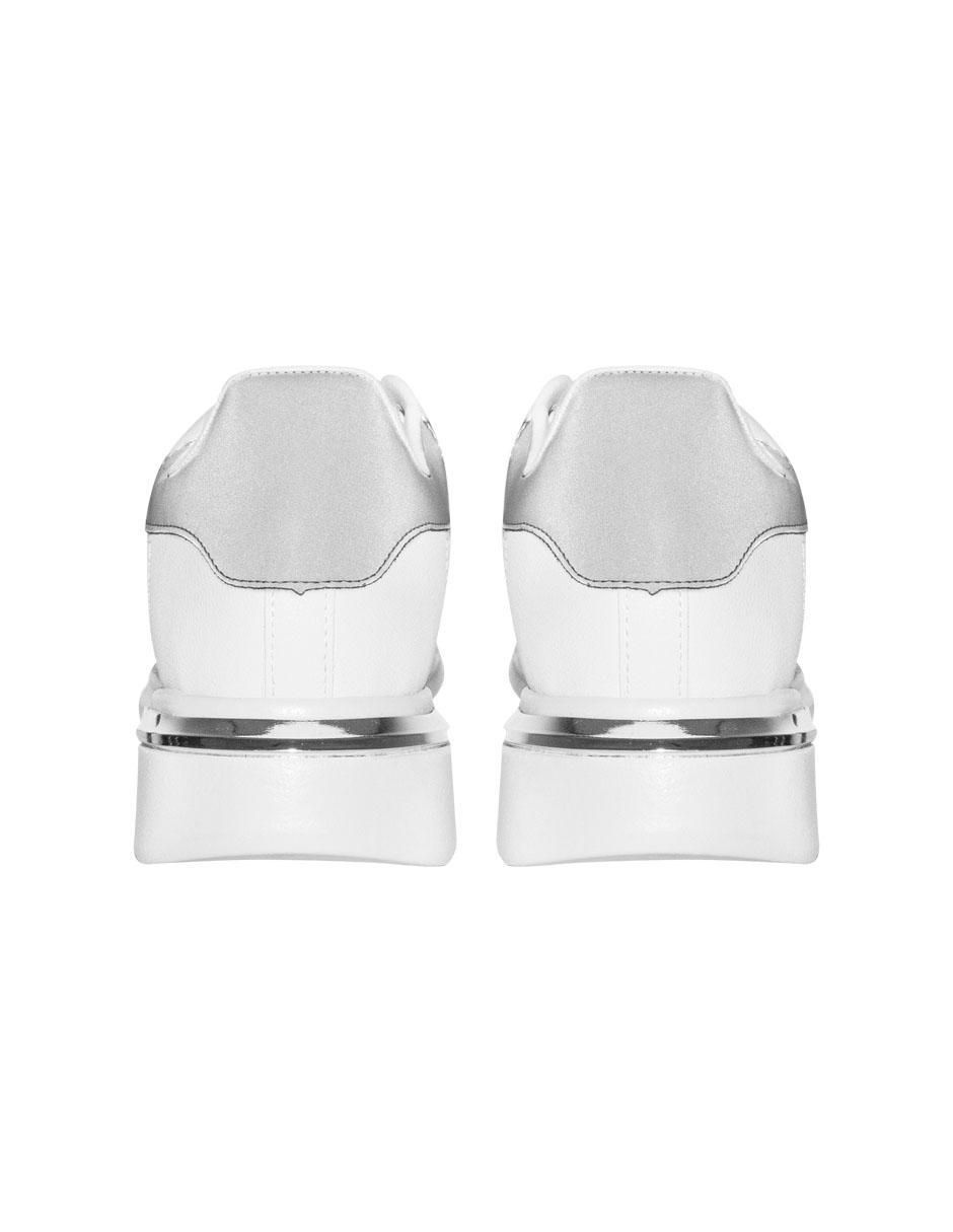 Tenis para hombre 3