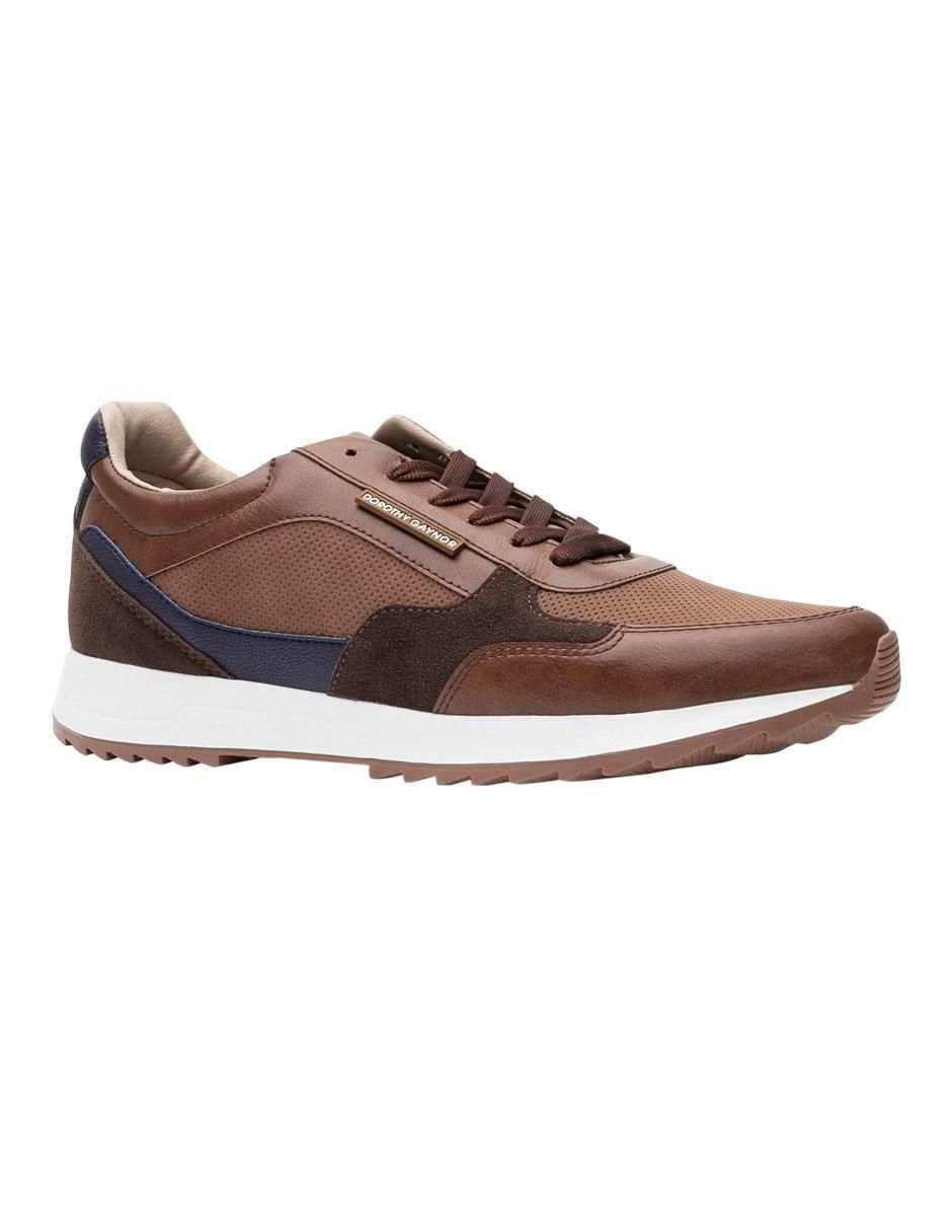 Tenis para hombre