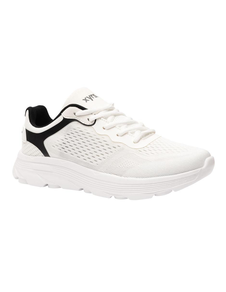 Tenis para hombre