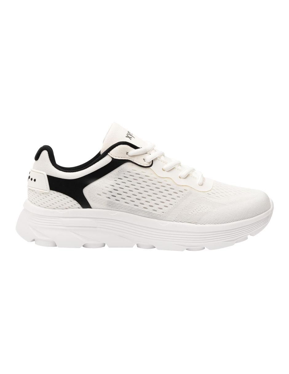 Tenis para hombre 2