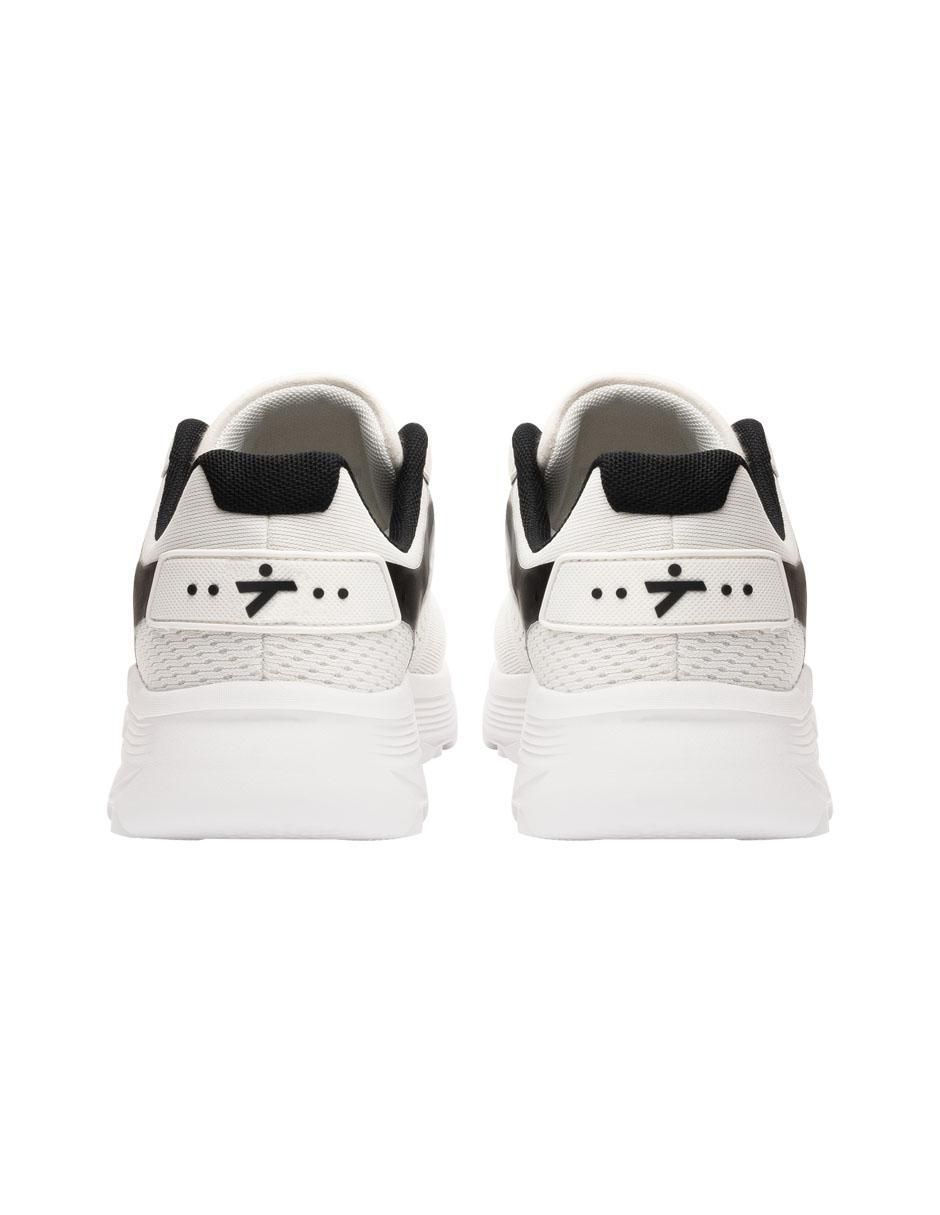 Tenis para hombre 3