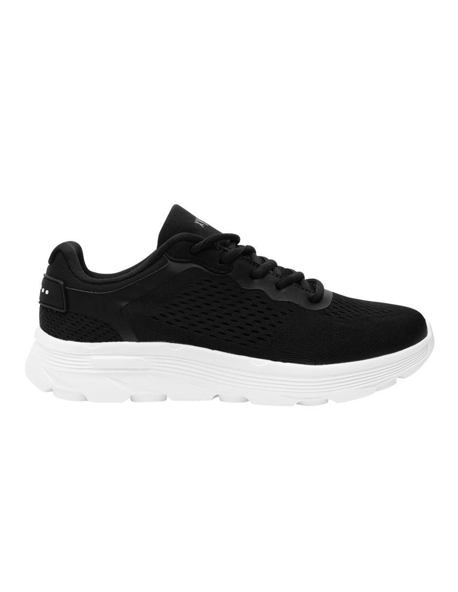 Tenis para hombre 2