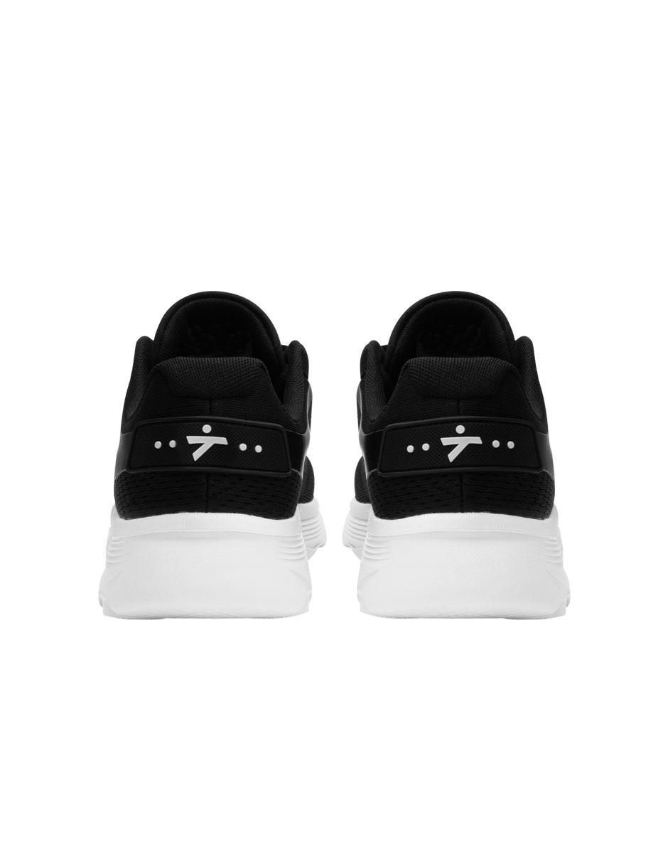 Tenis para hombre 3