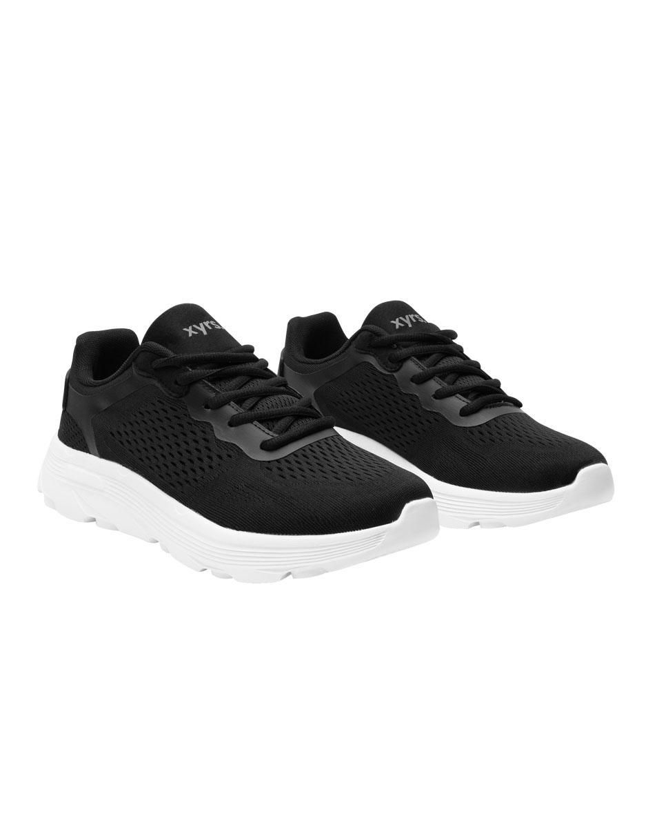 Tenis para hombre 4