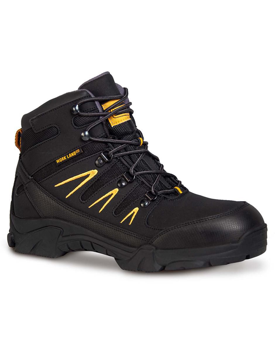 Bota para hombre Bota para hombre