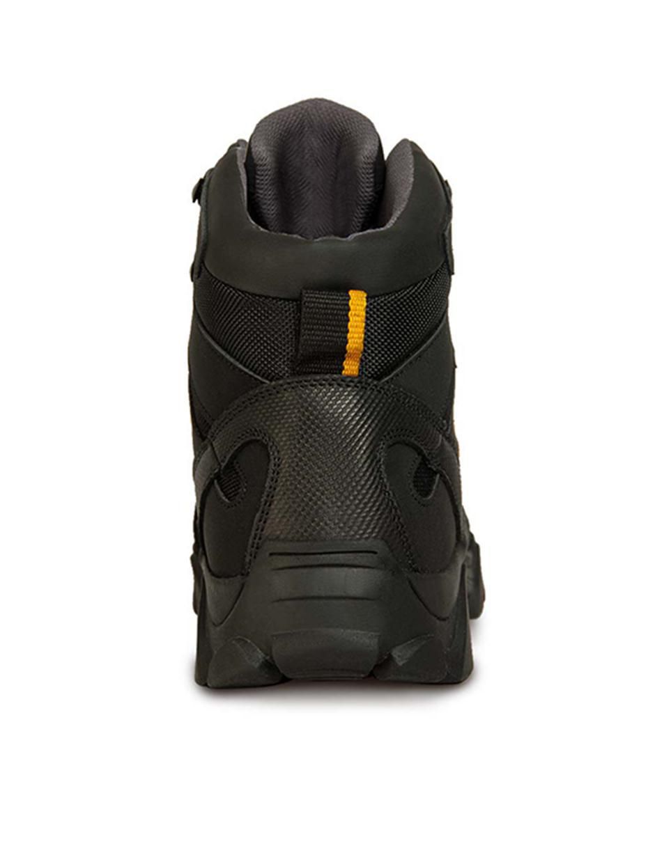 Bota para hombre 6