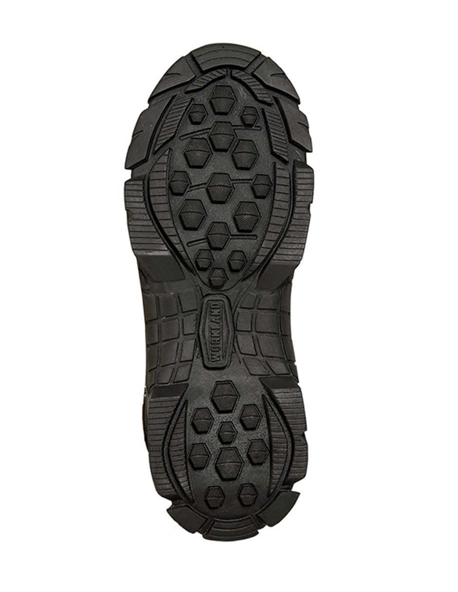 Bota para hombre 8