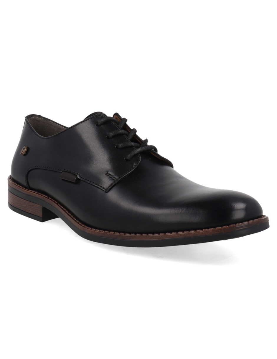 Zapato derby Xamsterdam 8380 para hombre Zapato derby Xamsterdam 8380 para hombre