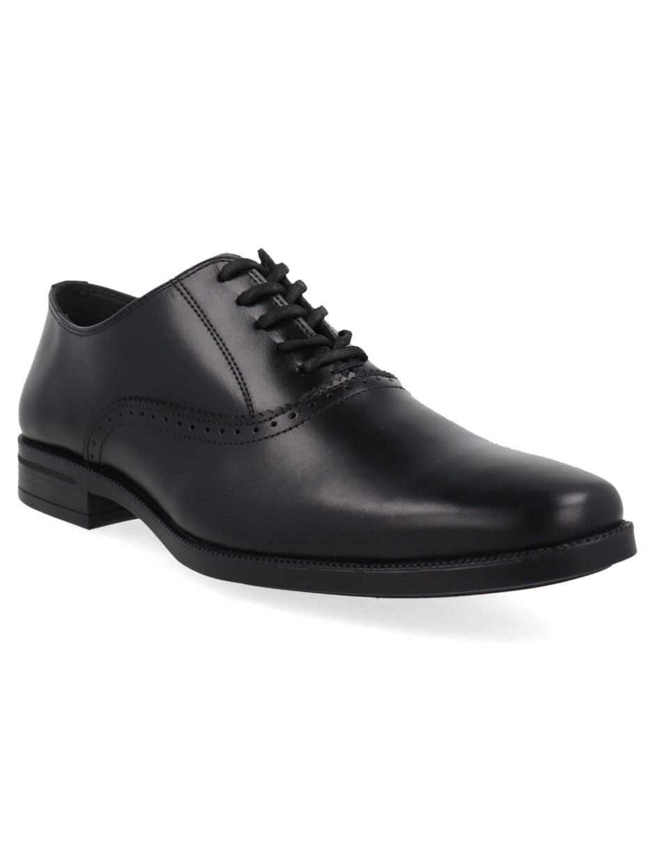 Zapato oxford XAmsterdam 7484 para hombre