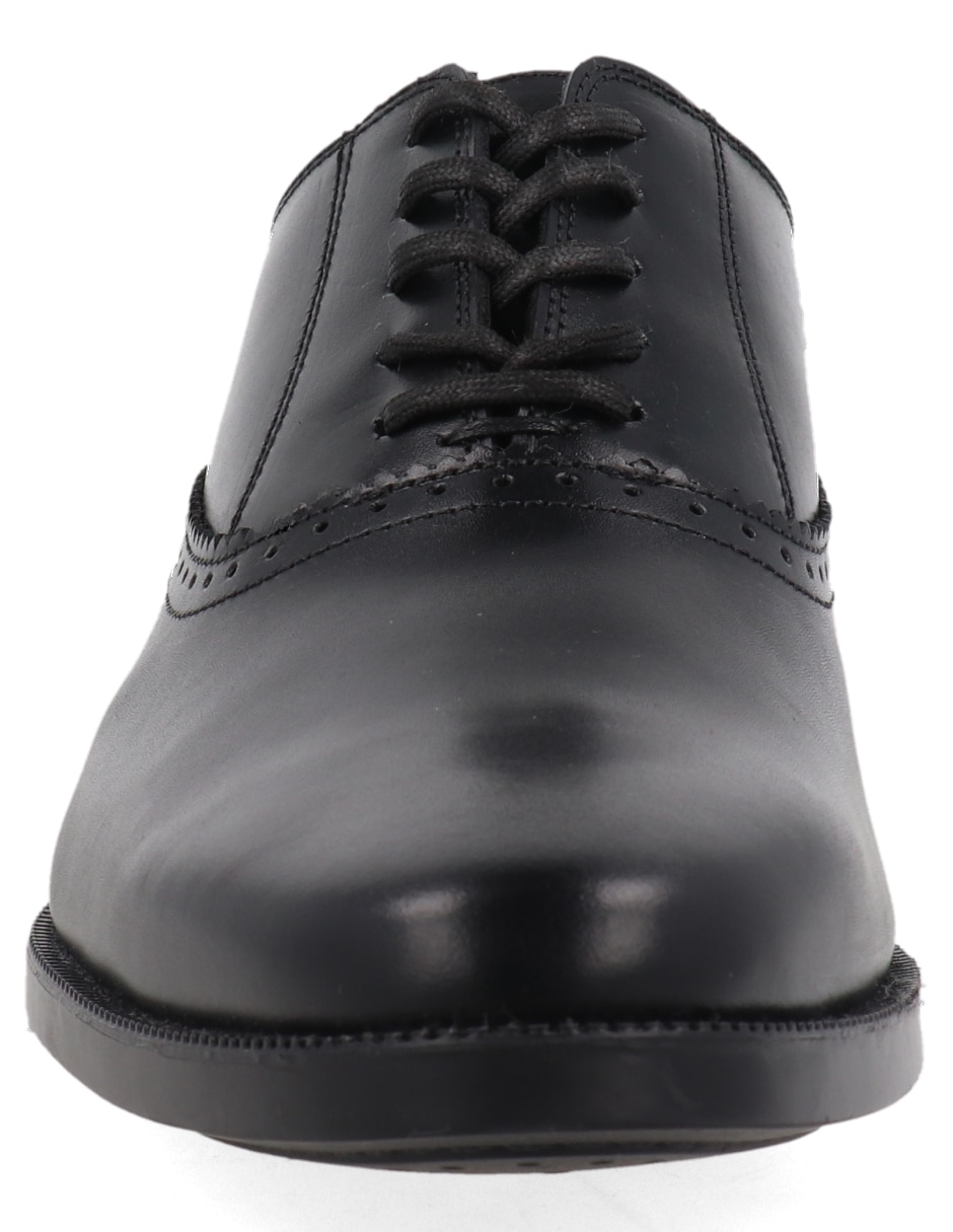 Zapato oxford XAmsterdam 7484 para hombre 4