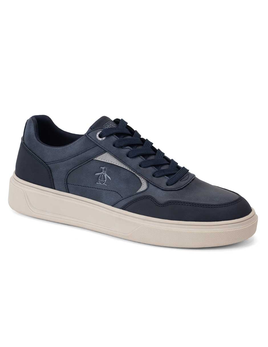 Tenis Adriel para hombre 1