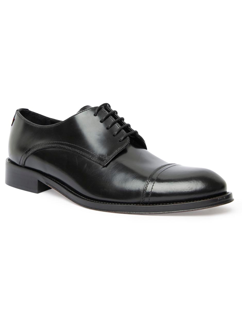 Zapato dervy Baltarini para hombre Liverpool
