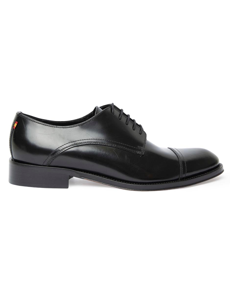 Zapato dervy Baltarini para hombre Liverpool