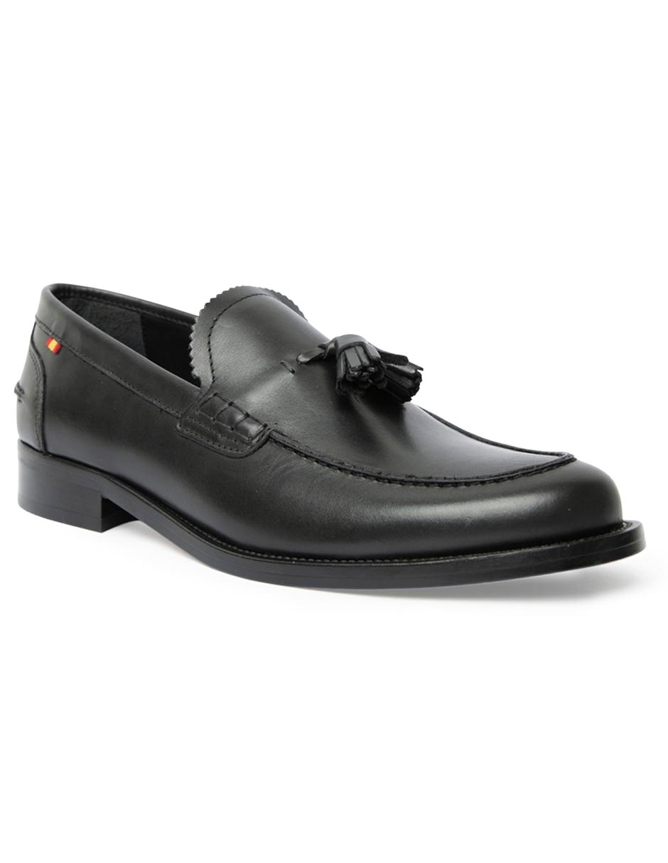 Mocasín para hombre Mocasín para hombre