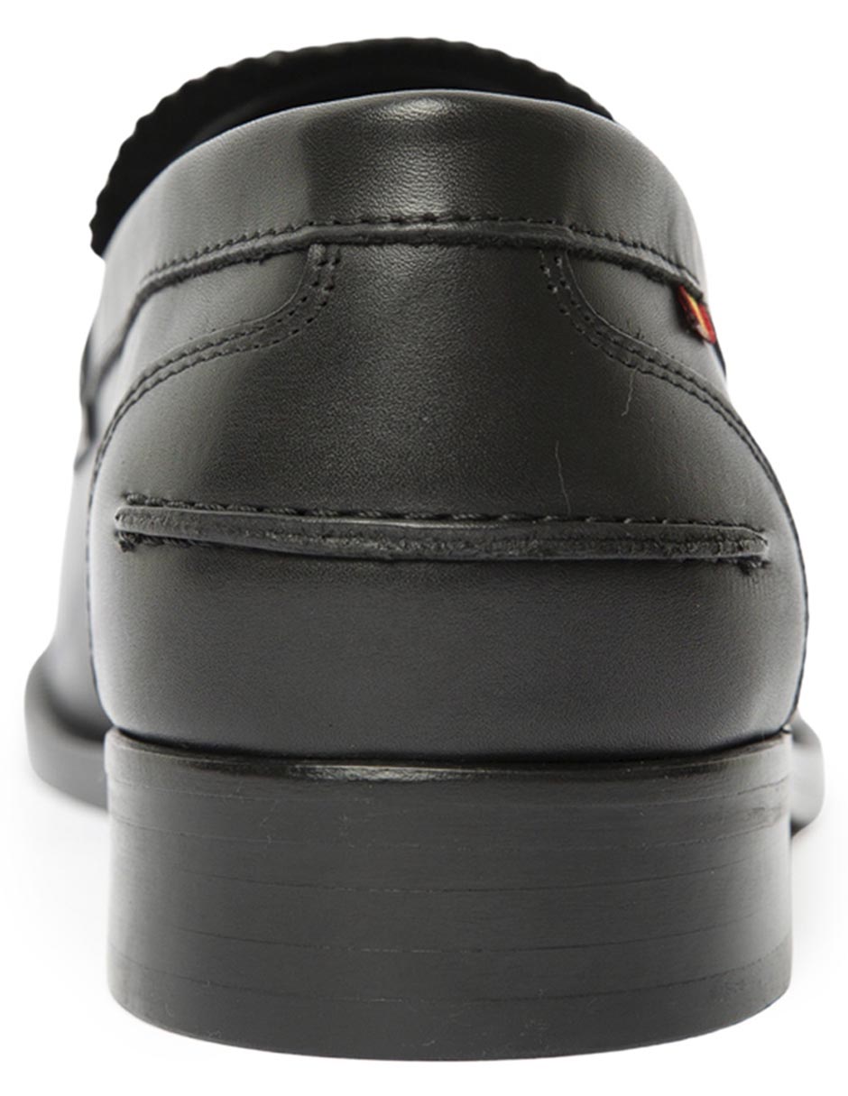 Mocasín para hombre 3