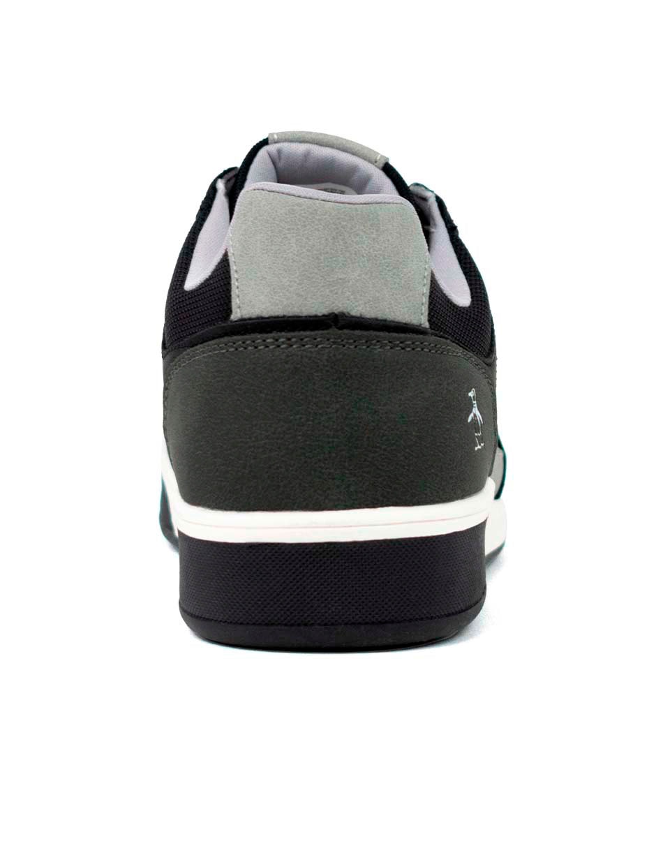 Tenis Hank para hombre 4