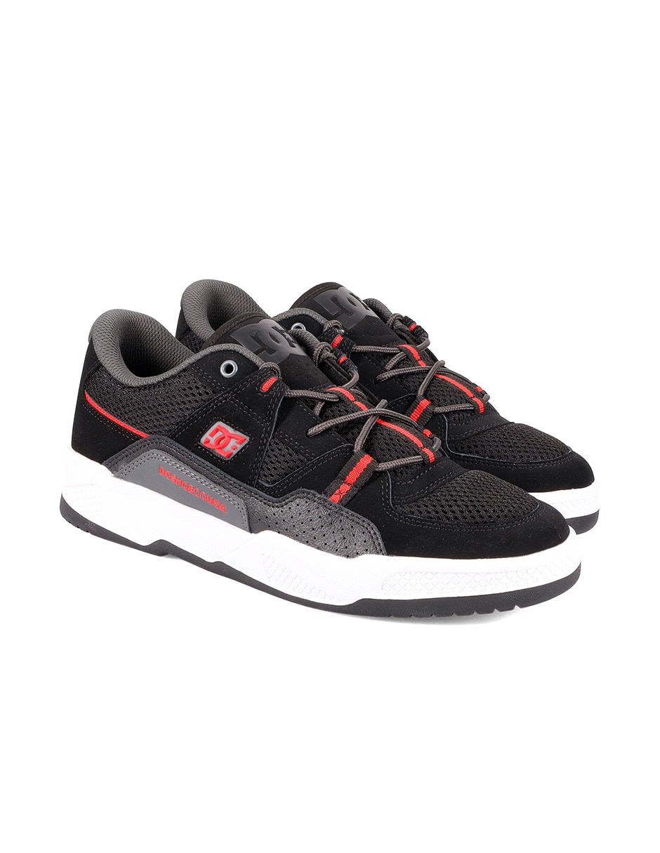 Tenis Construct para hombre
