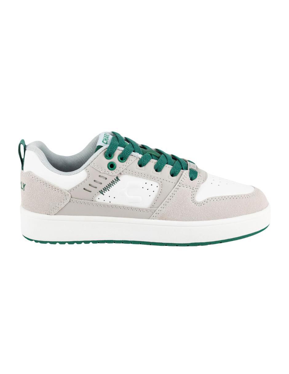 Tenis para hombre Tenis para hombre