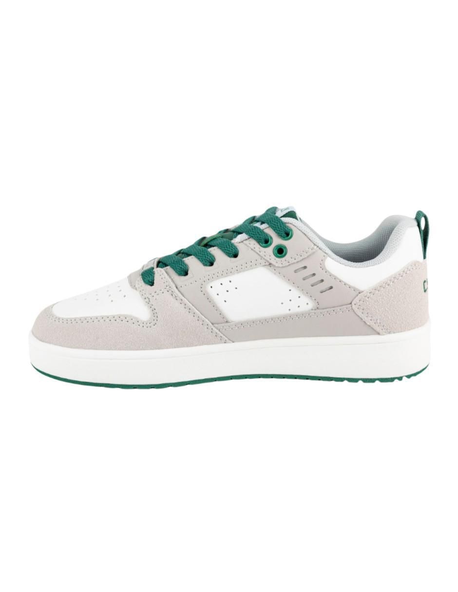 Tenis para hombre 2