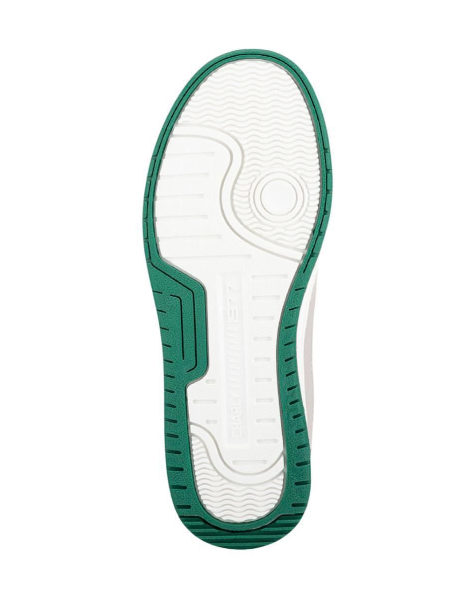Tenis para hombre 6