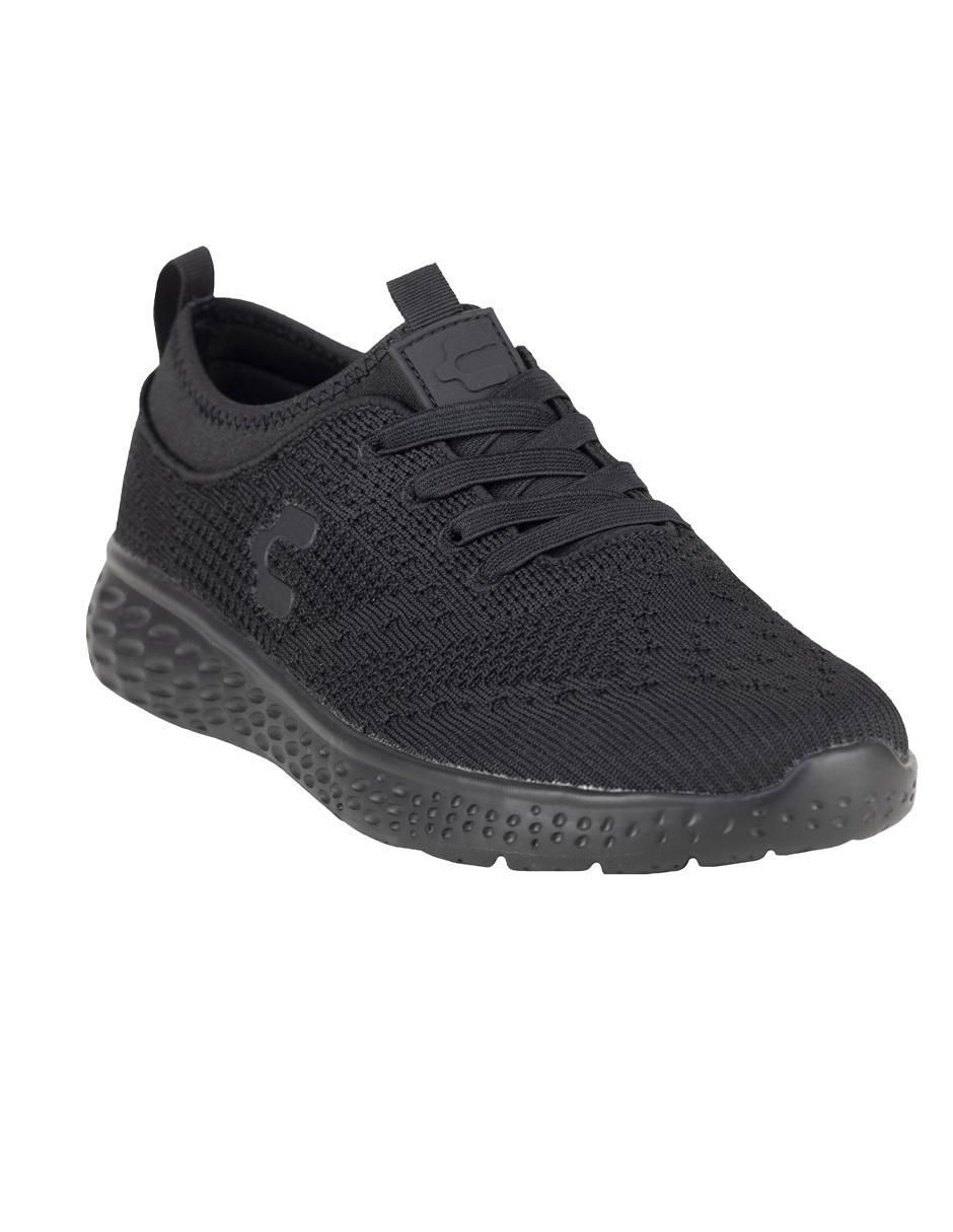Tenis para hombre
