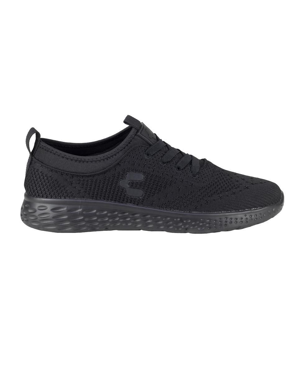 Tenis para hombre 2