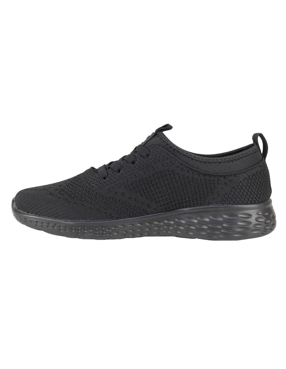 Tenis para hombre 3