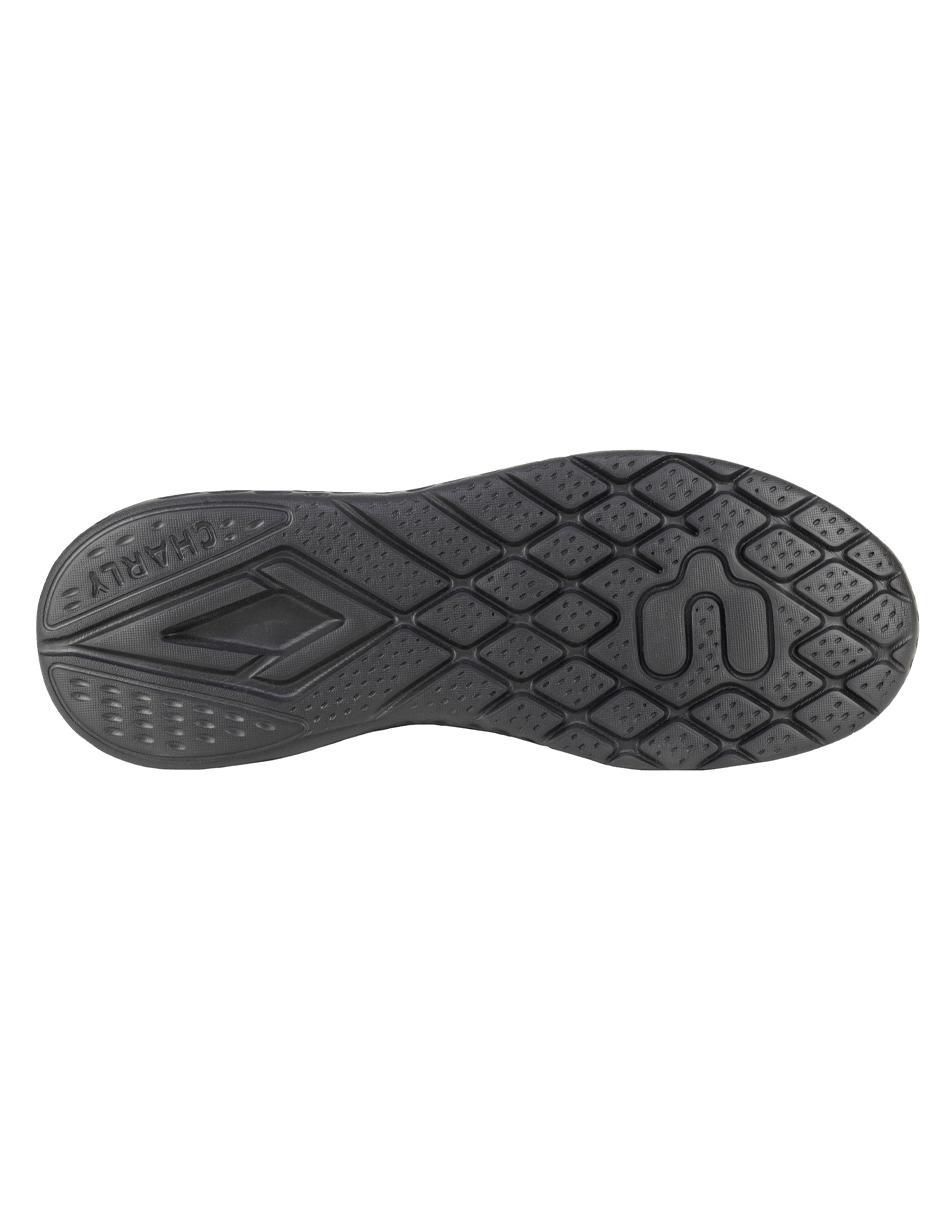 Tenis para hombre 4