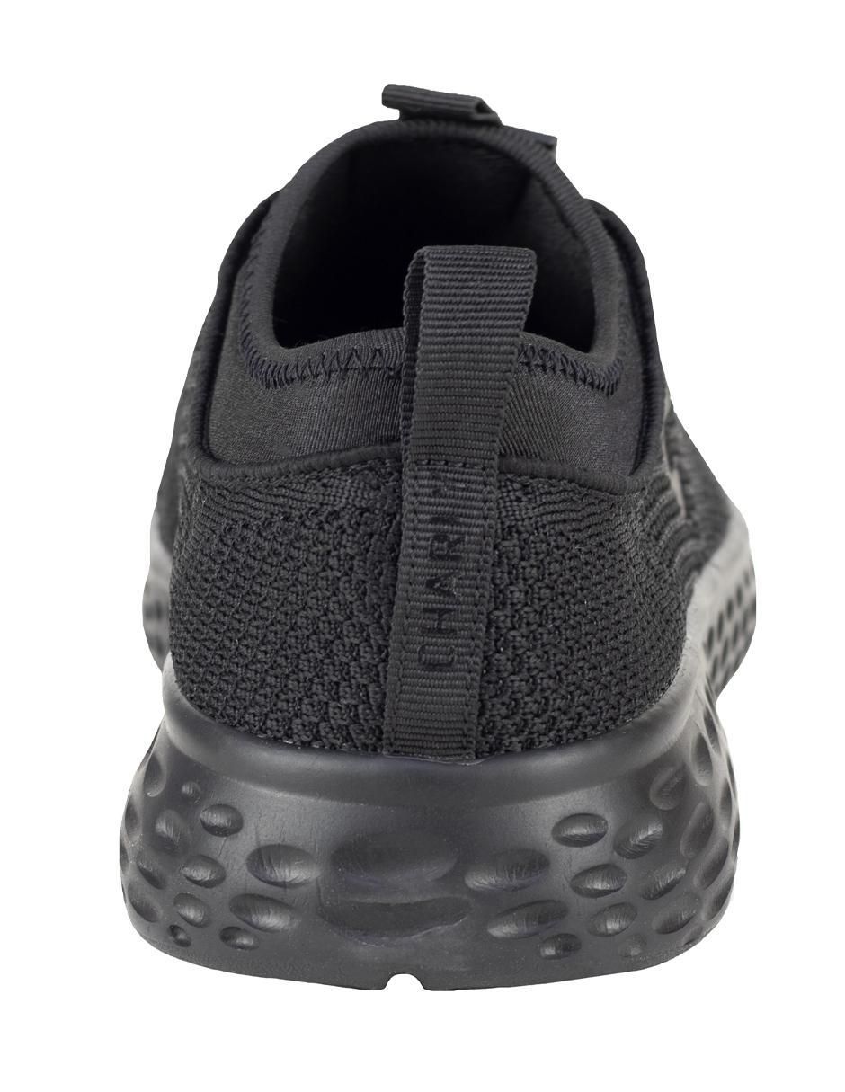 Tenis para hombre 5
