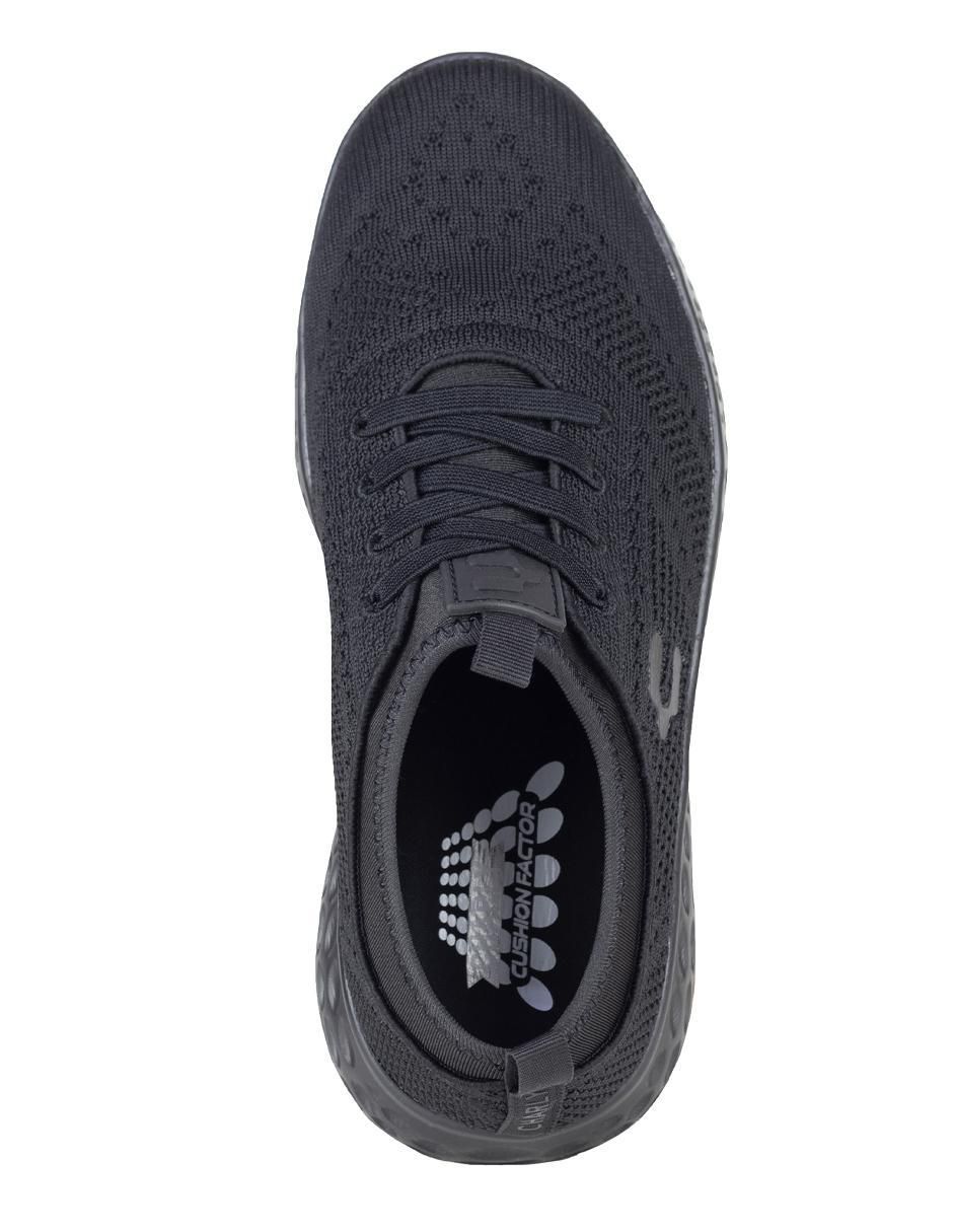 Tenis para hombre 6