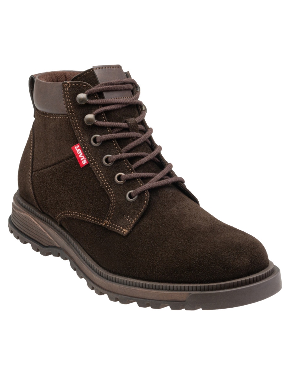 Bota para hombre Bota para hombre