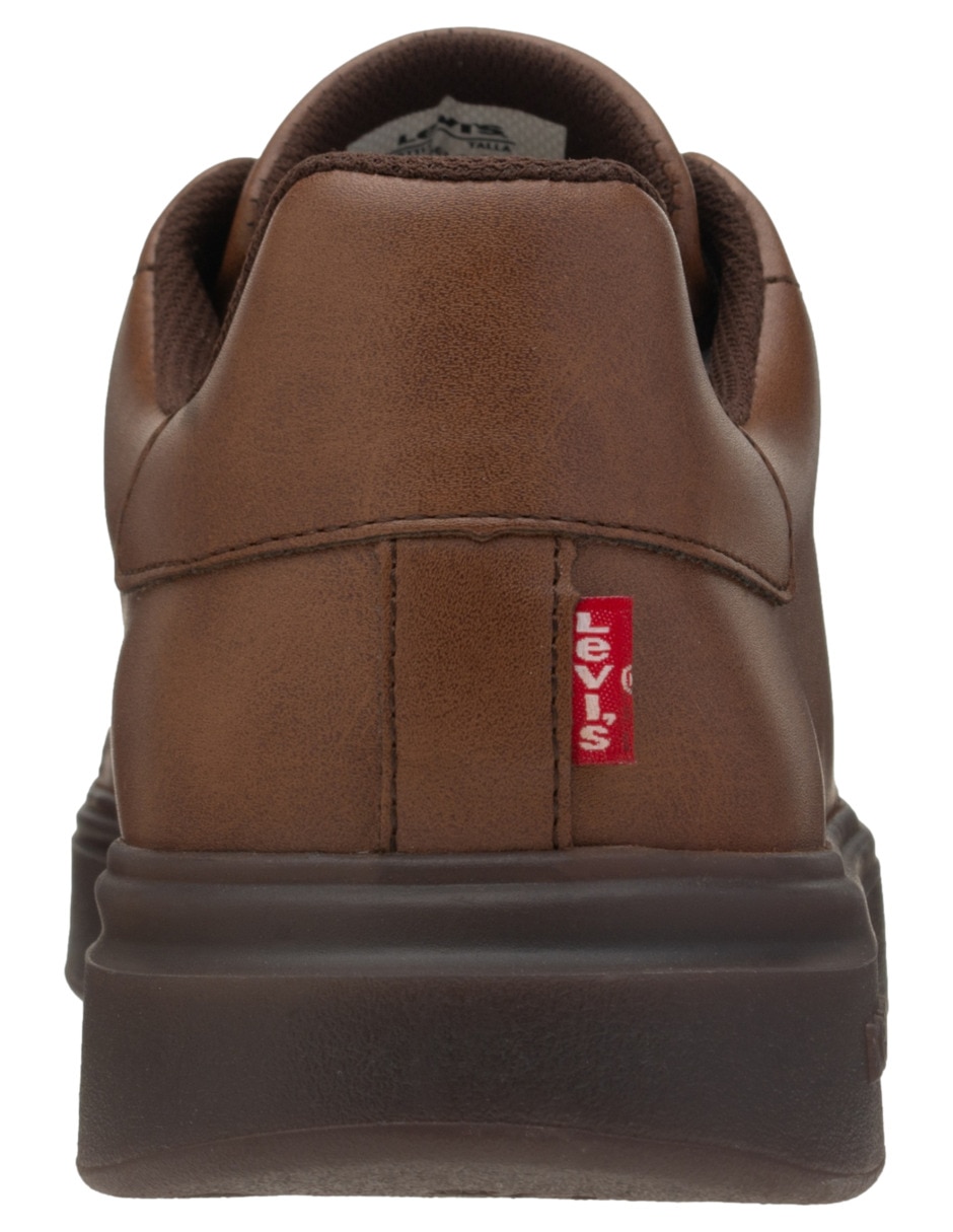 Tenis para hombre 4