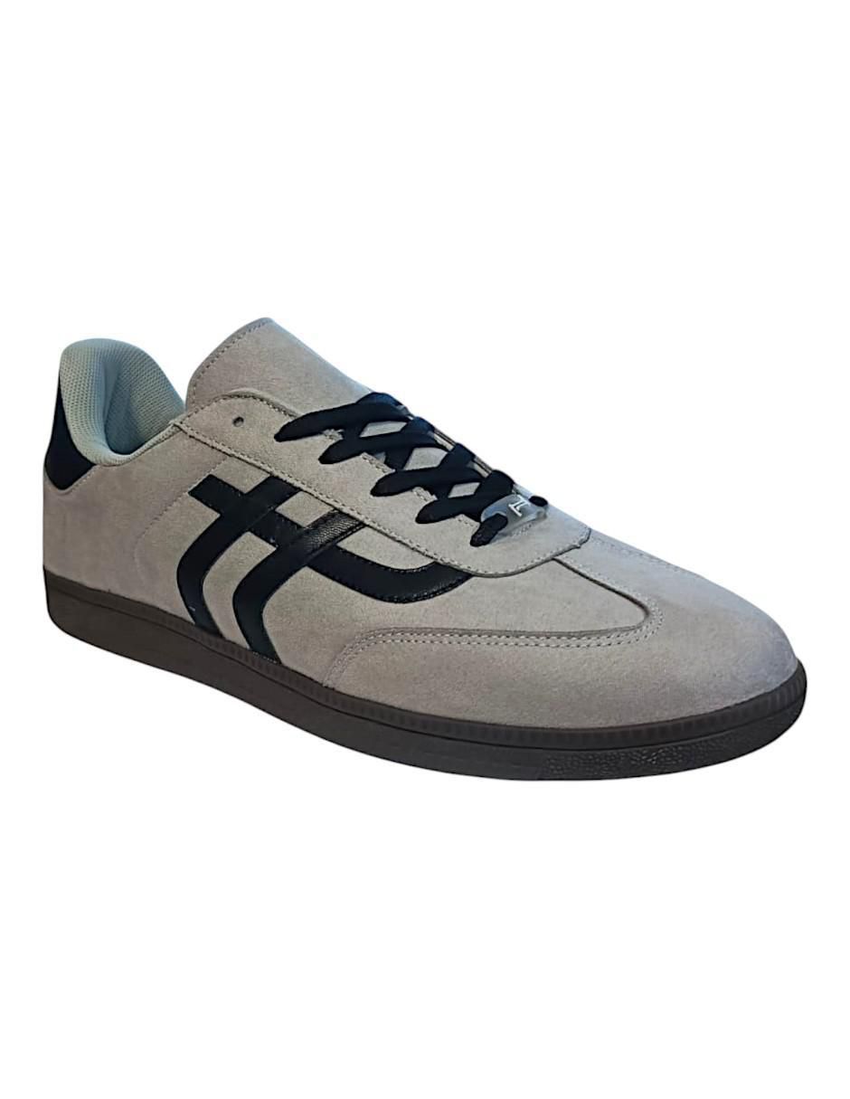 Tenis para hombre