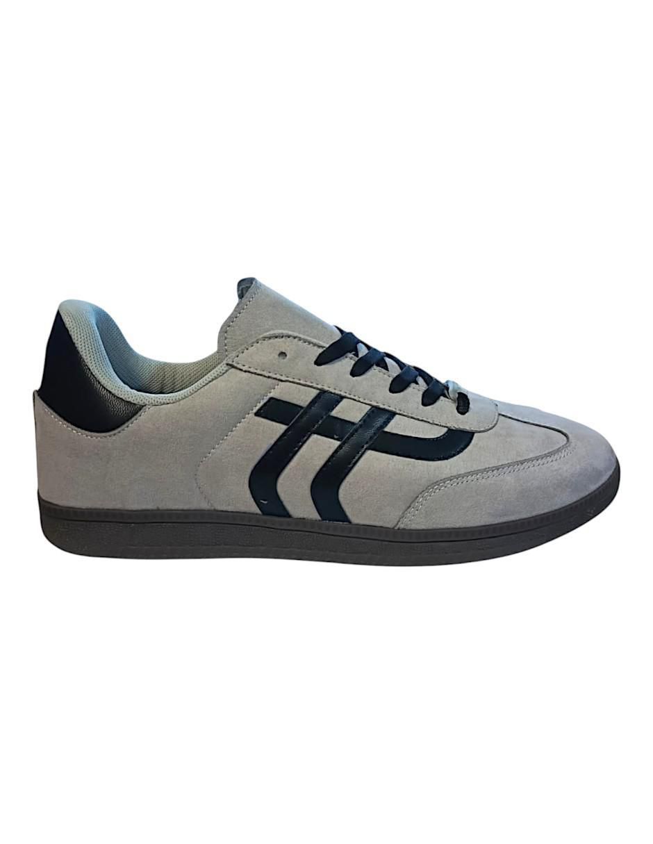 Tenis para hombre 2