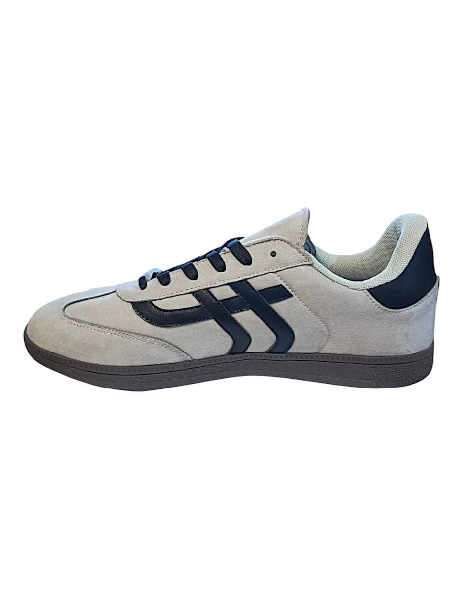 Tenis para hombre 5