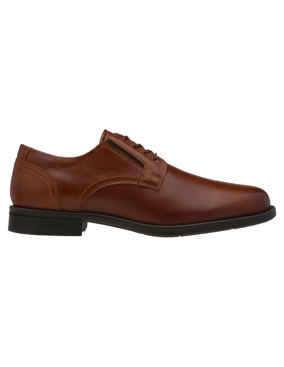 Zapato choclo para hombre 2